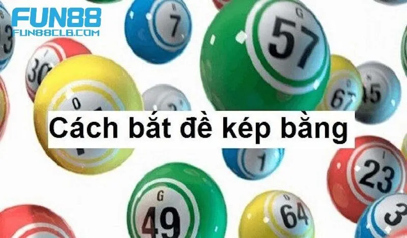 cach-bat-de-kep-bang-4