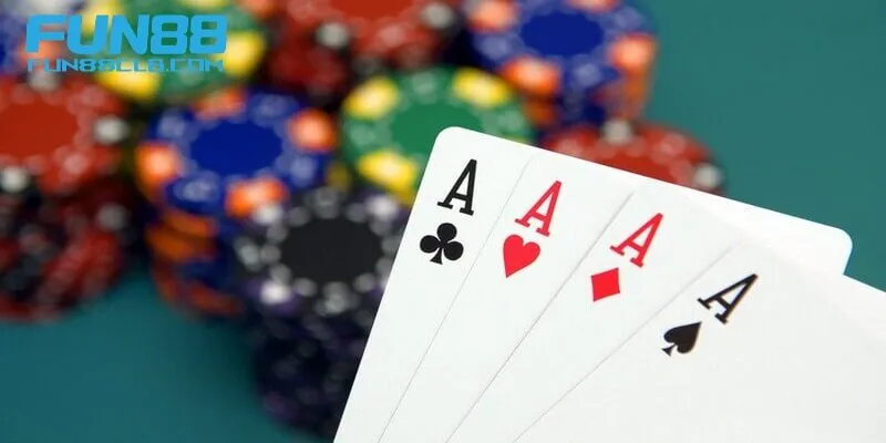 cach-choi-bai-32-la-thump