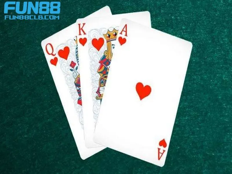 Khách hàng hãy cân nhắc lựa chọn cửa Thắng, Thua