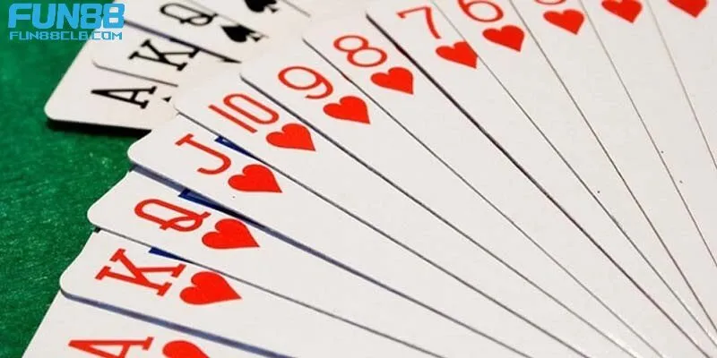 cach-choi-bai-tien-len-thumb