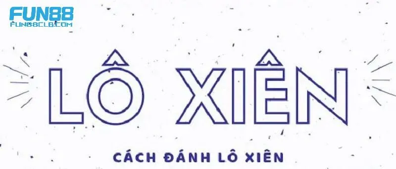 cach-danh-lo-xien-4