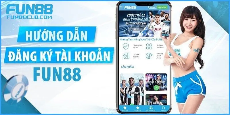 dang-ky-fun88-bang-cac-truy-cap-trang-chu