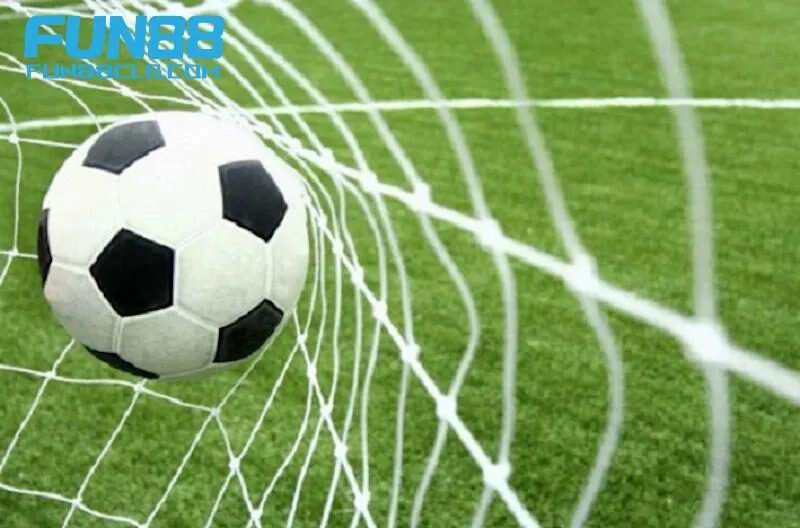 Quy định chi tiết về hiệp phụ bóng đá bao nhiêu phút