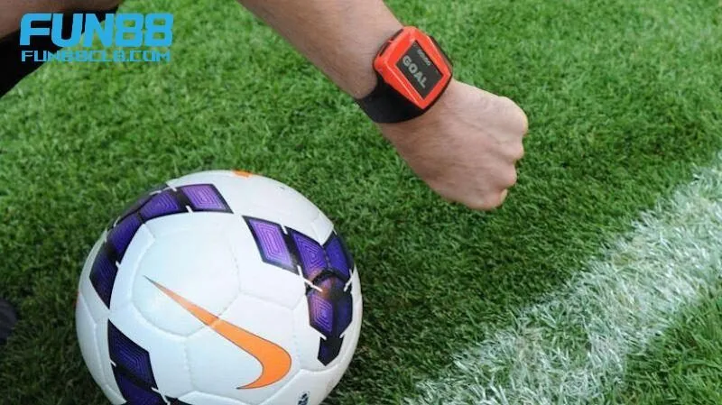 Trận đấu đầu tiên áp dụng hiệp phụ bóng đá bao nhiêu phút