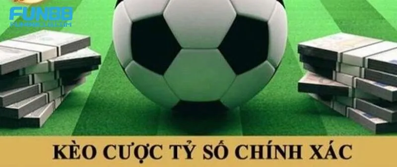 keo-ty-so-chinh-xac-4