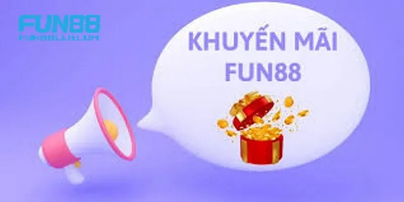 khuyen-mai-fun88-thump