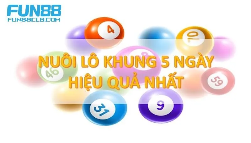 lo-kep-khung-5-ngay-4