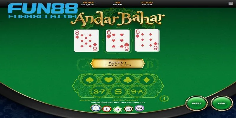 luat-choi-andar-bahar-thump