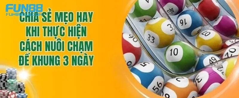 nuoi-cham-de-khung-3-ngay-4